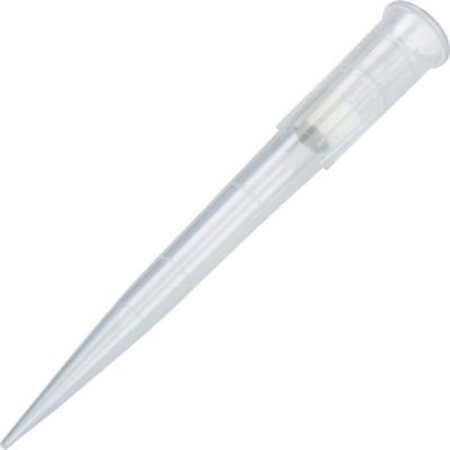 CELLTREAT CELLTREAT® 300µL Low Retention Filter Pipette Tips, Racked, Sterile, 960/Case 229020